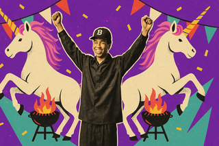 Exalted Dad: The Mega Huge Father's Day Gift Guide