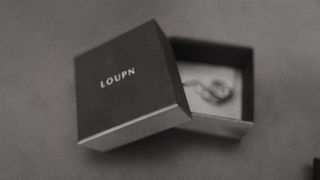 Anchor Your Stack with Loupn