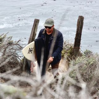 Vero Restocks Their Super Dope Dive Watch