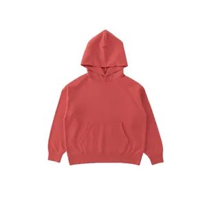 Visvim JUMBO SB HOODIE
