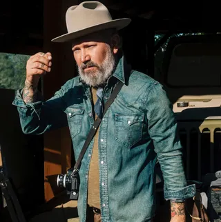 RRL Must Haves for 2026 From Stag Provisions
