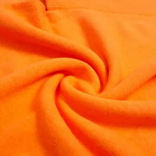 For Future Vintage Basics, Put Your Faith in Allevol