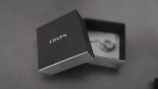 Anchor Your Stack with Loupn