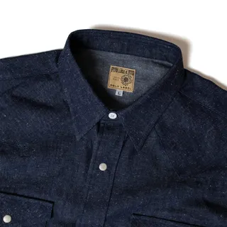 Trust Me. Fits Like a Hug Is Your New Favorite Menswear Brand