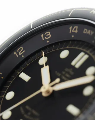 Sale Alert: Get The Watches I Wear From Vero