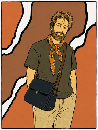 Get the Classy Bag I Love For Father's Day 2026