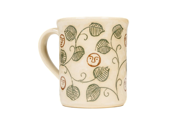 Get That Men's CottageCore Aesthetic with Tender Brand