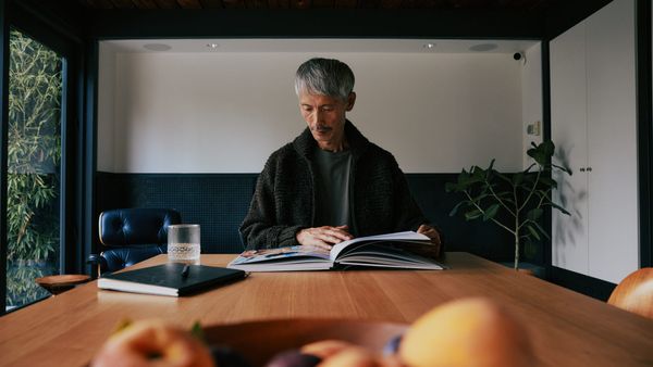 Haven Unleashes a Fall Full of Functional Minimalist Bangers