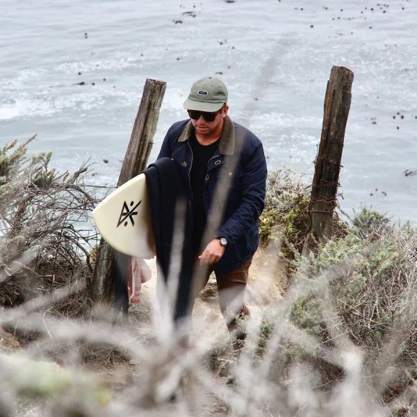 Vero Restocks Their Super Dope Dive Watch