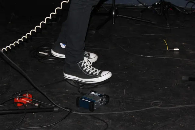 The Best Classic Men's Sneakers for Everyday Wear