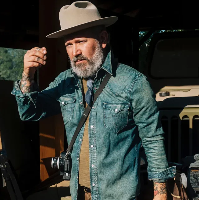 RRL Must Haves for 2026 From Stag Provisions