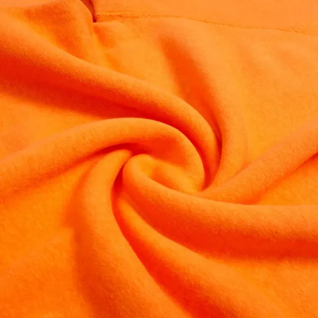 For Future Vintage Basics, Put Your Faith in Allevol