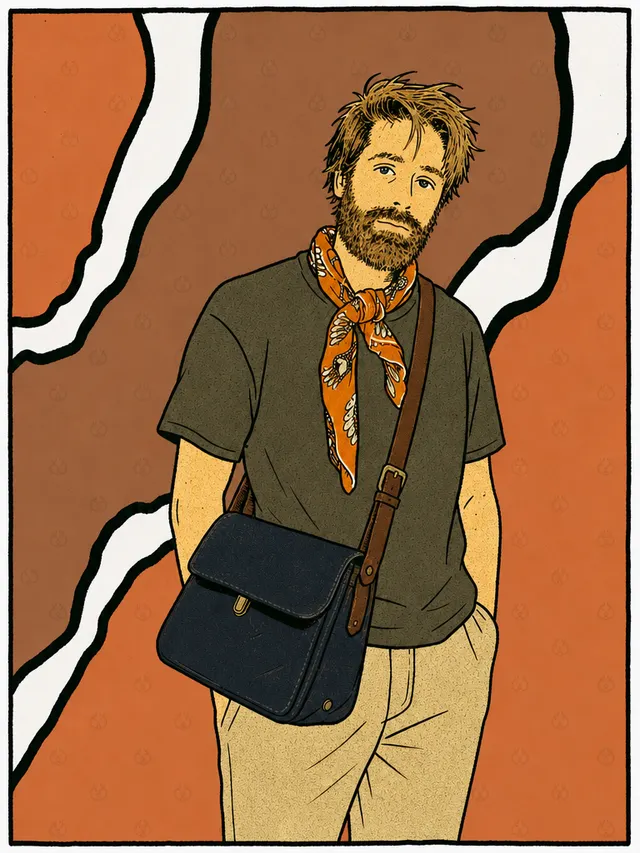 Get the Classy Bag I Love For Father's Day 2026