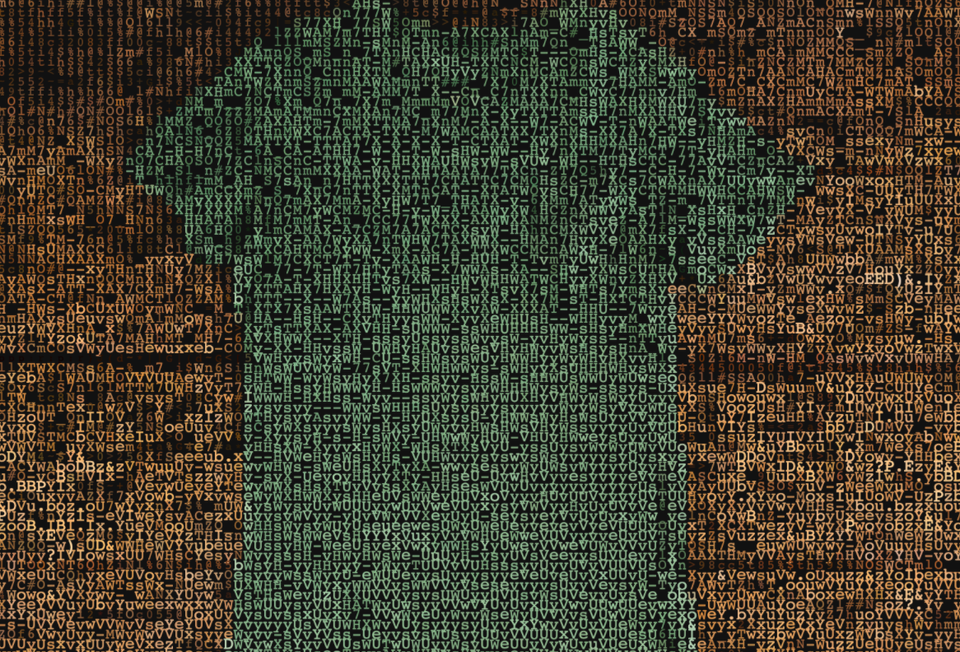 5 Nice Pocket T's For Your Consideration