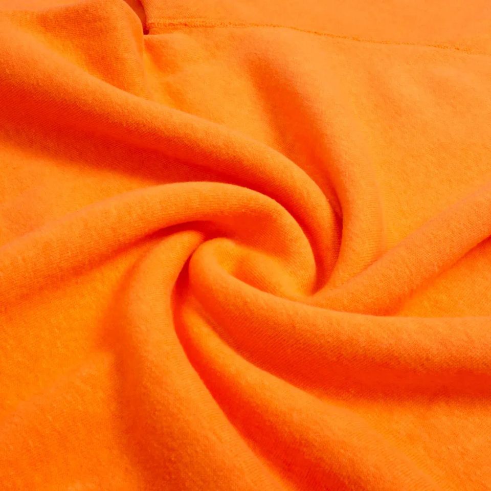 For Future Vintage Basics, Put Your Faith in Allevol