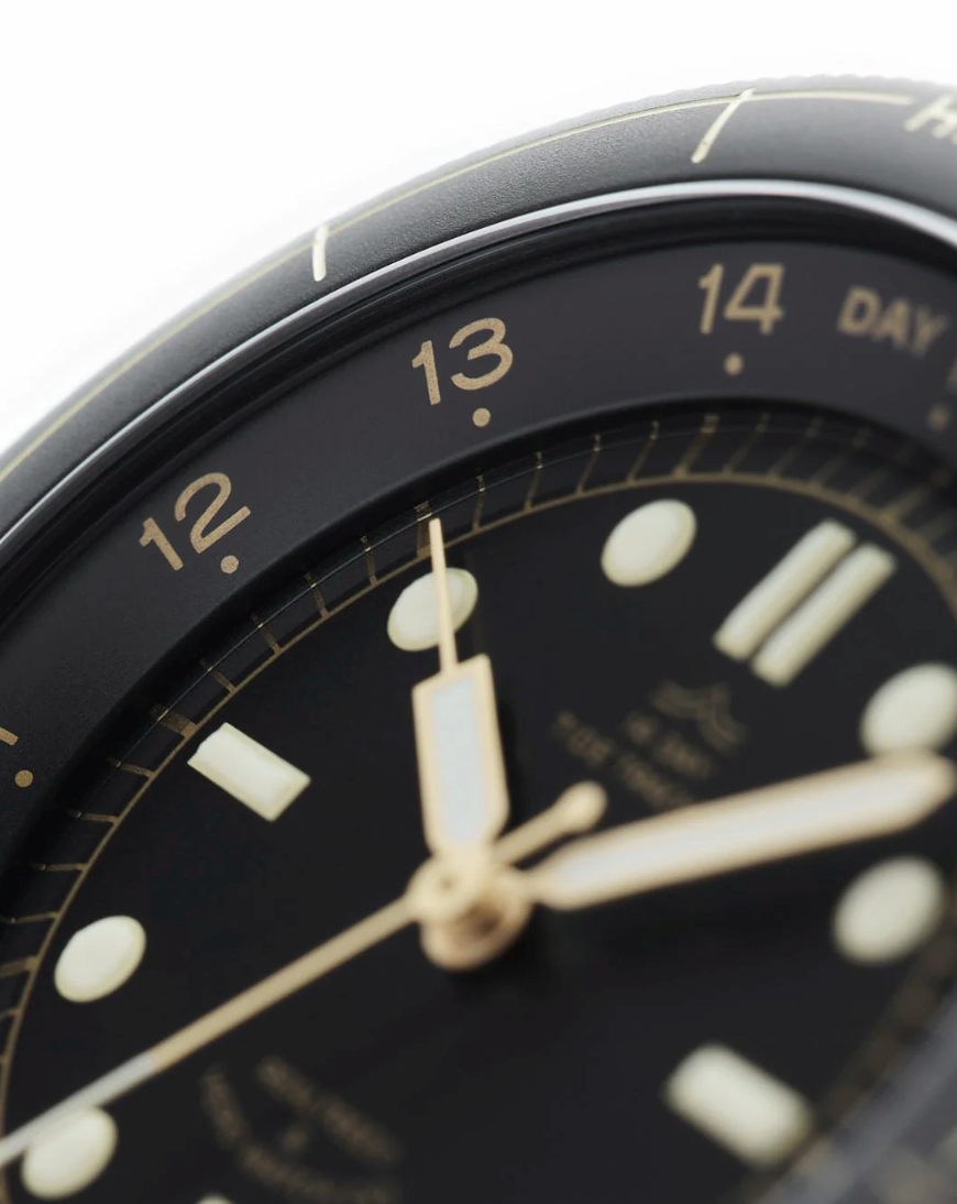 Sale Alert: Get The Watches I Wear From Vero
