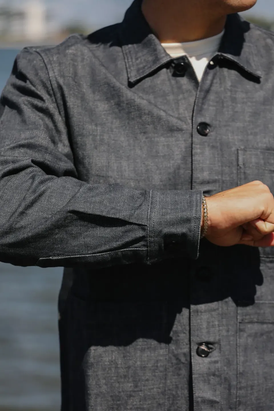 The Best Chore Coats for Men in 2027: 16 Jackets Worth Getting Excited About