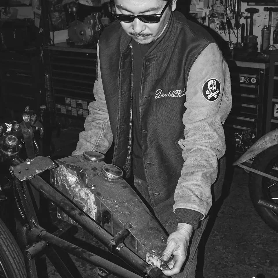 Get Your 2027 RRL From Stag Provisions