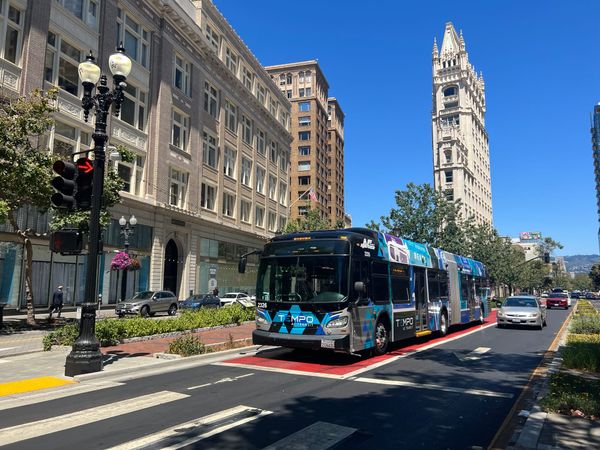 If You Pay Cash, You Pay More — And That’s Not Fair.