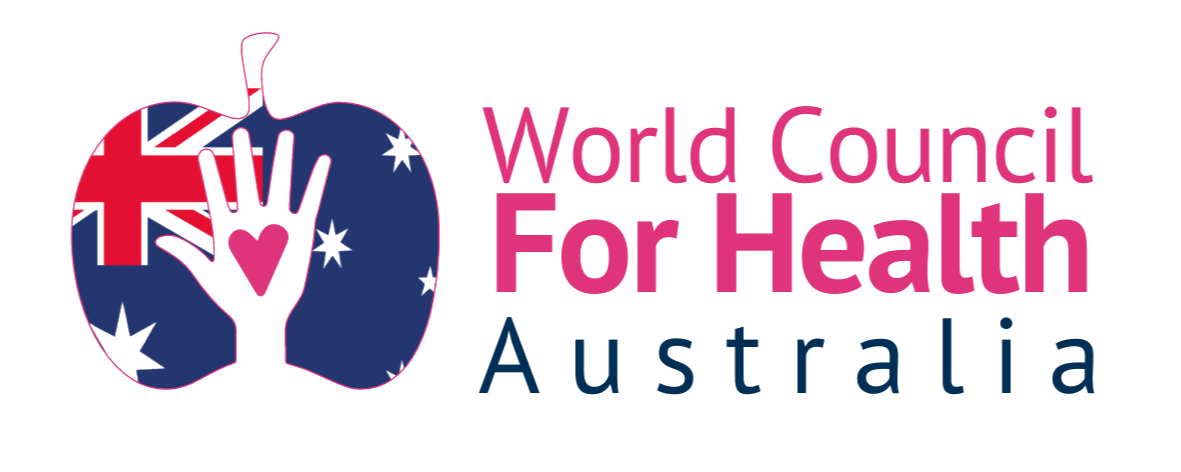 World Council for Health Australia