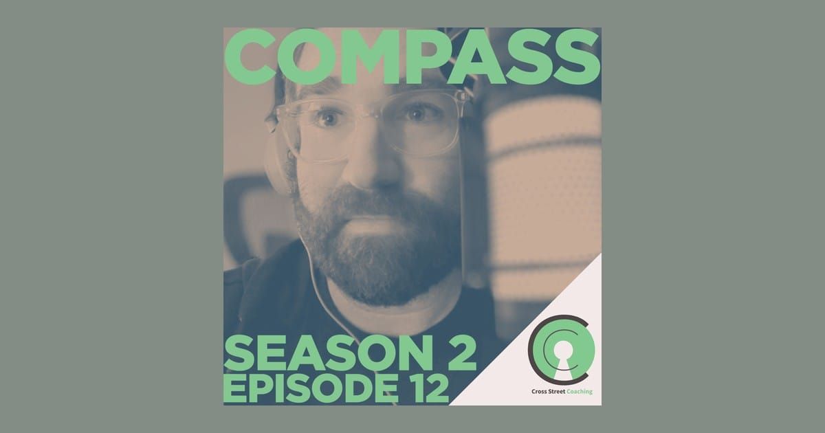S2E12: Compass