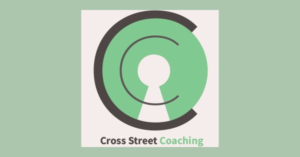 S1E02: Your Year in Self-Review