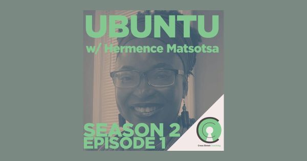 S2E01: Ubuntu