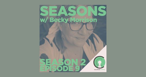 S2E09: Seasons