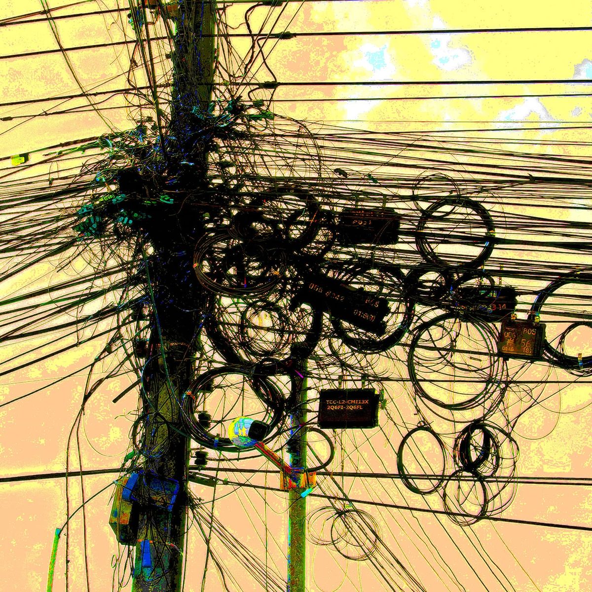 ‘Lanna’ the online show: View and read all the 20 parts