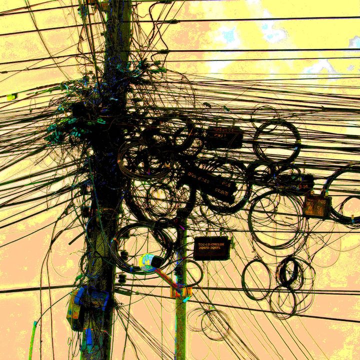 ‘Lanna’ the online show: View and read all the 20 parts