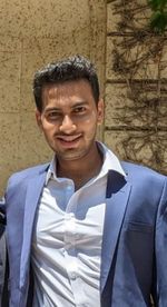 Kapil Talwar