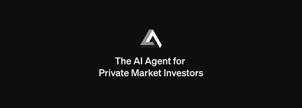 Amy is now open to all firms