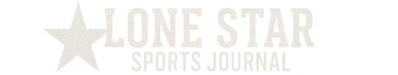Lone Star Sports Journal