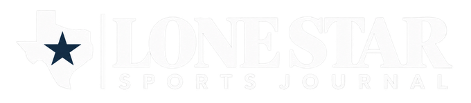 Lone Star Sports Journal