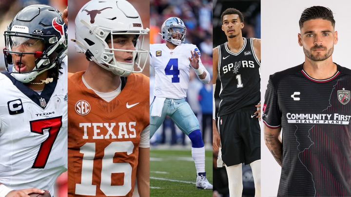 Lone Star Sports Journal Introduces Premium Access For Exclusive Coverage