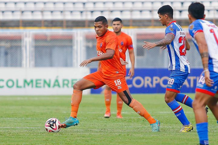 San Antonio FC Signs Almir Soto For 2025 Season