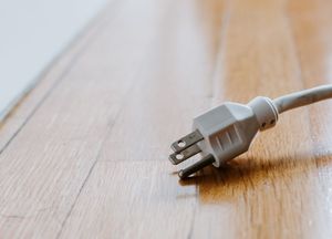 Locking Down My Work-Life Boundaries