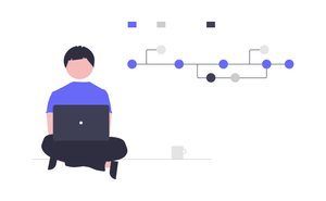 The Art of Crafting Effective Pull Requests