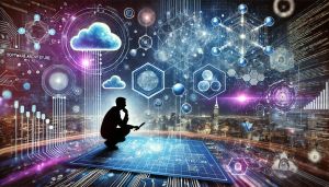 Thinking Architecturally in the Day-to-Day