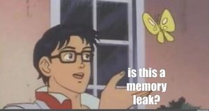 Chasing a Memory ‘Leak’ in our Async FastAPI Service: How jemalloc Fixed Our RSS Creep