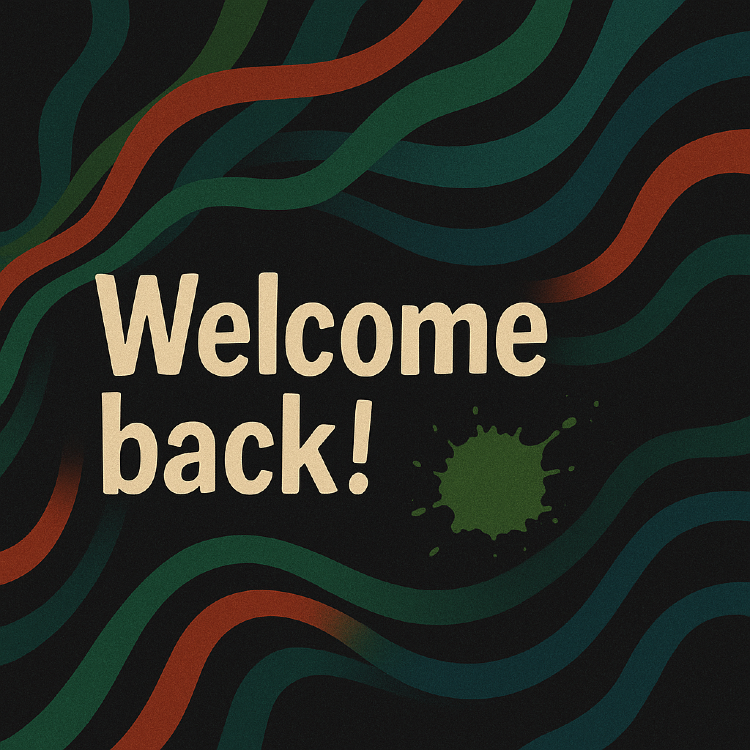 Blog Migration Update Thread (ongoing)