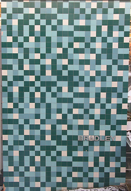 Dartmouthtiles Dartmouthtiles