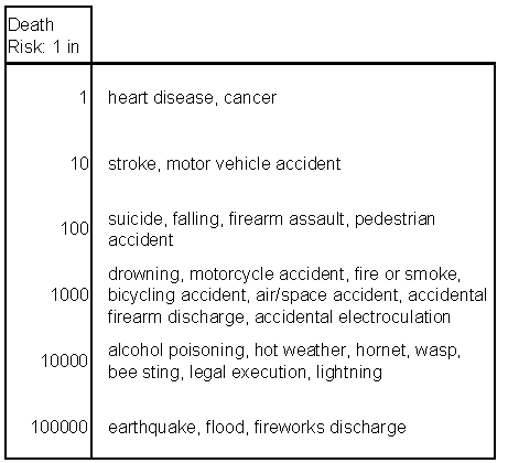 Redooddsdying Redooddsdying