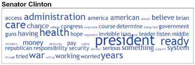 Clintontag400_2 Clintontag400_2