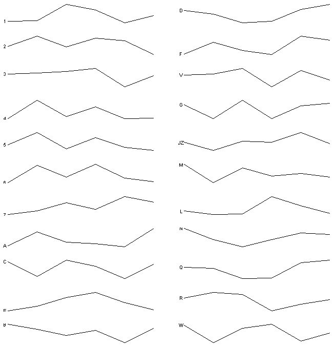 Redo_subwayreport Redo_subwayreport