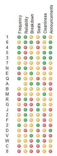 Trains789fg5_2 Trains789fg5_2