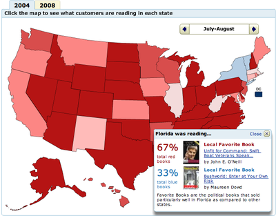 Unfitforcommandaug004