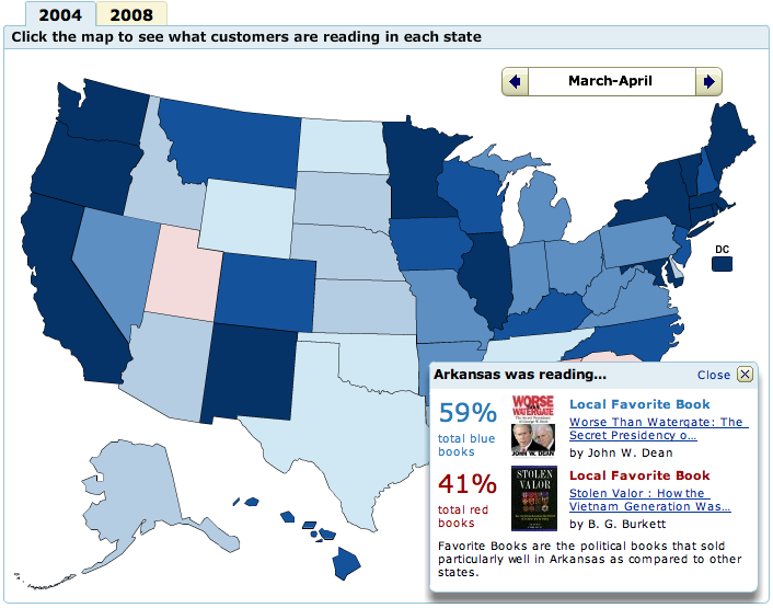 Worsethanwatergateapr04