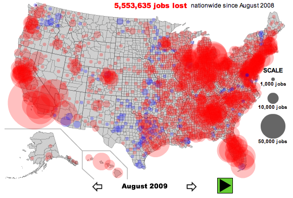 Slate_jobsAug09 Slate_jobsAug09