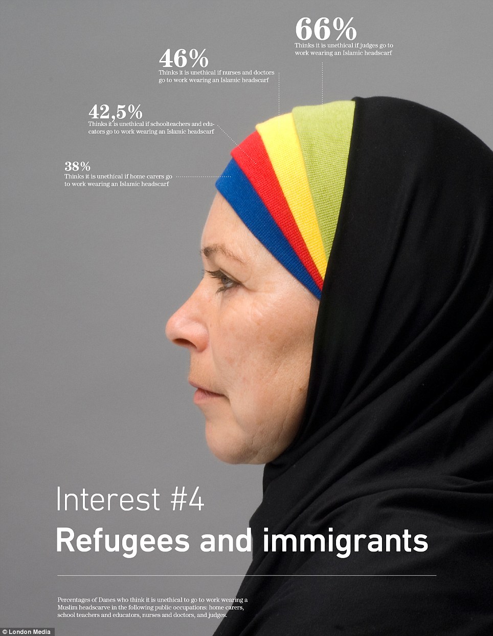 Info_beaut_refugees Info_beaut_refugees